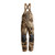 SITKA HUDSON BIB - WATERFOWL MARSH (MED)