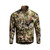 SITKA MOUNTAIN JACKET - OPTIFADE SUBALPINE (MED)