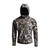 Stratus Jacket Optifade Elevated II Small