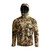 SITKA DEW POINT JACKET - OPTIFADE SUBALPINE (MED)