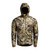 SITKA KELVIN AEROLITE JACKET - OPTIFADE SUBALPINE (MED)