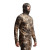 Grinder Hoody Optifade Timber Med