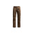 SITKA BACK FORTY PANT COYOTE