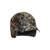 SITKA INCINERATOR GTX HAT - ELEVATED II