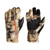 PANTANAL GTX GLOVE - (OPTIFADE WATERFOWL)