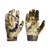SITKA ASCENT GLOVE - OPTIFADE SUBALPINE (MED)