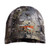 SITKA BEANIE - ELEVATED II