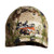 SITKA BEANIE OPTIFADE SUBALPINE OSFA
