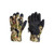 SITKA STORMFRONT GTX GLOVE - OPTIFADE SUBALPINE