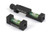 FIX IT STICKS BUBBLE LEVEL SET