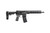 SONS OF LIBERTY GUN WORKS M4-EXO2 5.56 11.5" PISTOL - SBA3 (LOYAL 9)