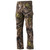 NOMAD CAMO PURSUIT PANT - LARGE (MOSSY OAK DROPTINE)