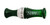 ZINK PH-2 POLYCARB DUCK CALL