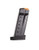 SMITH & WESSON M&P SHIELD PLUS 13 ROUND MAGAZINE 9MM