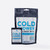 DC 15CT COLD SHOWER TOWEL POUCH