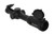 PRIMARY ARMS SLX 1-6X24MM FFP RIFLE SCOPE - ILLUMINATED ACSS-RAPTOR-5.56/.308