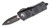 MICROTECH MINI TROODON TE TACTICAL 238-1T