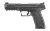RUGER 57 PRO 5.7X28 4.94" BLK 20RD