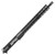 AERO M4E1 THREADED 16" .223WYLDE SS QPQ COMPLETE UPPER RECEIVER W 15" MLOK ATLAS