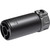 SUREFIRE WARDEN QD MUZZLE DEVICE - BLACK