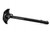 GEISSELE AIRBORNE CHARGING HANDLE 5.56 - BLACK