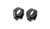 VORTEX PRECISION MATCH 34MM HIGH RING SET 1.26"