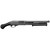 REMINGTON M870 TAC-14 20GA 14" MATTE BLUE SYN STOCK 4+1