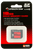 STEALTH CAM 16GB SD CARD SINGLE