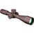 VORTEX RAZOR HD GEN III 6-36X56 FFP - EBR-7D (MRAD) RETICLE - 34MM TUBE
