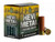 HEVI-SHOT HEVI-METAL LONGER RANGE 12GA 3" 25RD