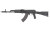 KALASHNIKOV USA KR-103FS 7.62X39