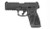 TAURUS G3 9MM 4" 17RD - BLACK/BLACK