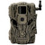 STEALTH CAM TRANSMIT CELLULAR CAMERA W/32GB SD