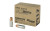 SIG SAUER ELITE V-CROWN M17 9MM 124GR+P JHP 20RD BOX