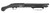 MOS 590S SHORT 12GA 14" SHOCKWAVE 8RD