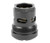 SCO BRAVO PISTON MOUNT