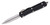 MICROTECH MAKORA D/E SS STONEWASH STANDARD