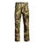 SITKA TRAVERSE PANTS