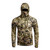 SITKA TRAVERSE HOODY - SUBALPINE