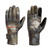 WS TRAVERSE GLOVE OPTIFADE WATERFOWL SMALL