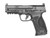 SMITH & WESSON M&P 9 M2.0 9MM 2-17 ROUND MAGAZINES OPTICS CUT
