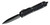 MICROTECH MAKORA D/E SS DLC