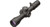 LEUPOLD MARK 5HD 3.6-18-44MM