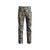 SITKA EQUINOX GUARD PANT - ELEVATED II