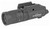 SureFire X300V-B Vampire Infrared Weapon Light