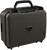 VAULTEK VLP-XT2i-SD BIOMETRIC WEATHERPROOF FIREARM CASE