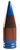 PowerBelt Bullets AC1600AT ELR 45 Cal AeroTip 280 GR 15