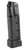 SPRINGFIELD ARMORY 1911 PRODIGY DS 9MM 20 ROUND MAGAZINE