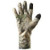 NOMAD WPS GLOVE - (MOSSY OAK MIGRATE)