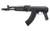 KALASHNIKOV USA KP-104 7.62X39MM BLACK SYNTHETIC